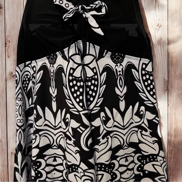 Modlily 2X Bathing 2-Piece Tankini Swimwear Swimsuit NEW - Picture 2 of 10